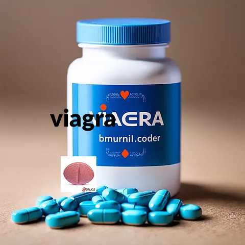 Produit générique du viagra